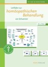 Leitfaden zur homöopathischen Behandlung von Schweinen - Achim Schütte - 9783945150894