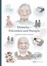 Demenz - Harald Walach ; Martin Loef - 9783945150993