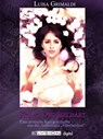 König Drosselbart - Luisa Grimaldi - 9783945163474