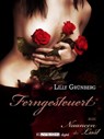 Ferngesteuert - Lilly Grünberg - 9783945163610