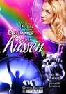 Kein Drummer zum Küssen - Lilly An Parker ; Jennifer Schreiner ; Katinka Uhlenbrock - 9783945163702