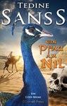 Ein Pfau am Nil - Tedine Sanss - 9783945227534