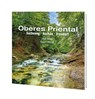 Oberes Priental - Rupert Wörndl - 9783945292358