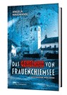 Das Geheimnis von Frauenchiemsee - Angela Waidmann - 9783945292495