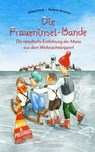 Fraueninsel Bande - Wilma Frech - 9783945292570