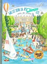 Was ist denn da am Chiemsee los - Stefanie Dirscherl - 9783945292747