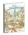 Was ist da los im Berchtesgadener Land - Sebastian Huber - 9783945292822