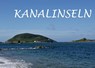Bildband Kanalinseln: Jersey, Guernsey, Sark und Alderney - Bernd Graf - 9783945342039
