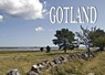 Gotland - Ein Bildband - Bernd Graf - 9783945342084