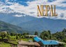 Bildband Nepal - Robert Klein - 9783945342114