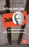 Julius von Jan - Martin Stährmann - 9783945369999