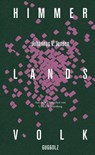 Himmerlandsvolk - Johannes V. Jensen ; Carsten Jensen - 9783945370957