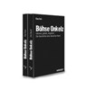 Onkelz - Box -  - 9783945398364