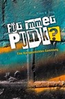 Für immer Punk? - Klaus N. Frick - 9783945398463