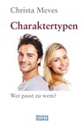 Charaktertypen - Christa Meves - 9783945401590