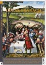 Lucas Cranach - Hofmaler und Medienstratege - KRISCHKE,  Roland - 9783945424193