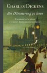 Bei Dämmerung zu lesen - Charles Dickens - 9783945424940