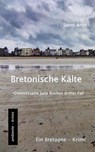Bretonische Kälte - Sanni Aran - 9783945503232