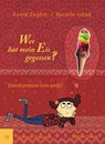 Wer hat mein Eis gegessen? 18 - Rania Zaghir - 9783945506189
