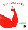 Gar nicht witzig - Payam Ebrahimi - 9783945506295