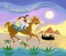 Im Galopp aus Ägypten - Myriam Halberstam - 9783945530030