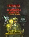 Herschel und die Channukka Kobolde - Eric A. Kimmel - 9783945530160