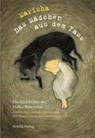 Marisha, das Mädchen aus dem Fass - Gabriele Hannemann - 9783945530245
