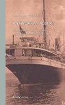 Antwort an Albert - Lore Hepner Halberstam - 9783945530412