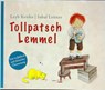 Tollpatsch Lemmel - Leyb Kvitko - 9783945530429