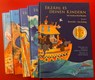 Erzähl es deinen Kindern -  - 9783945530443