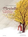 Mirabelka - ein Mirabellenbaum erzählt Geschichte - Cezary Harasimowicz - 9783945530542