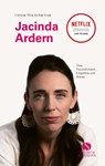 JACINDA ARDERN - Jacinda Ardern - 9783945543337