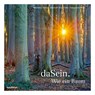 daSein. Wie ein Baum - Willi Rolfes ; Heinrich Dickerhoff ; Martin Feltes ; Tobias Böckermann - 9783945565087