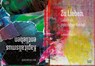 Zu Lieben. Lieben als politisches Handeln - Lann Hornscheidt - 9783945644140