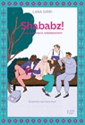 Shababz! - Lana Sirri - 9783945644430