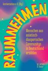 raumnehmen - Korientation e. V. - 9783945644522