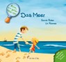 Das Meer - Sarah Roller - 9783945677025