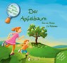 Der Apfelbaum - Sarah Roller - 9783945677032