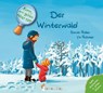 Der Winterwald - Sarah Roller - 9783945677049
