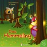 Das Hummeling - Tanja Feuerbach - 9783945677131