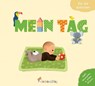 Mein Tag -  - 9783945677209