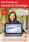 Das Praxisbuch Internet für Einsteiger - Rainer Gievers - 9783945680452