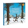 Stockmann -  - 9783945709429