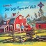 Loranga - Der beste Papa der Welt -  - 9783945709603