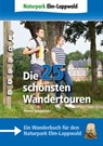 Naturpark Elm-Lappwald - Die 25 schönsten Wandertouren - Thomas Kempernolte - 9783945715130
