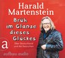 Brüh im Glanze dieses Glückes -  - 9783945733332