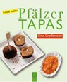 Noch mehr Pfälzer Tapas - Gina Greifenstein - 9783945782392