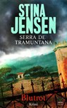 Serra de Tramuntana. Blutrot - Stina Jensen - 9783945782477