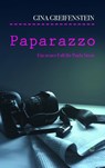 Paparazzo - Gina Greifenstein - 9783945782491