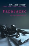 Paparazzo - Gina Greifenstein - 9783945782545